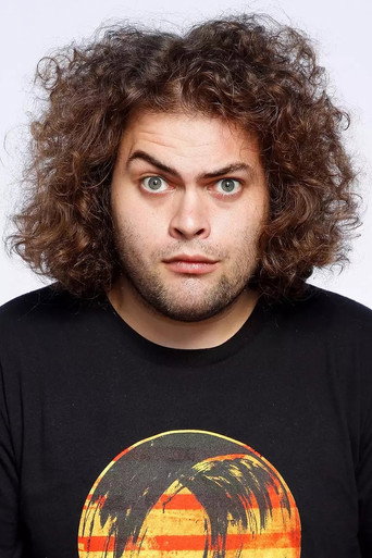 Ảnh của Dustin Ybarra