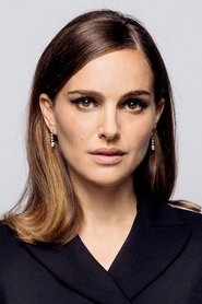 Ảnh của Natalie Portman