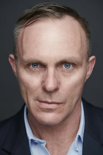 Ảnh của Dirk Martens
