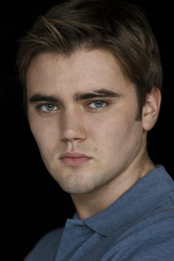 Ảnh của Cameron Bright