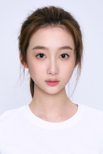 Ảnh của 肖沅希