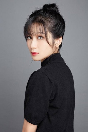 Ảnh của Yihui Xie