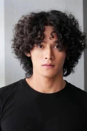Ảnh của Surin Reunreing