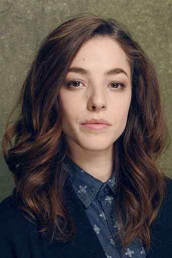 Ảnh của Olivia Thirlby
