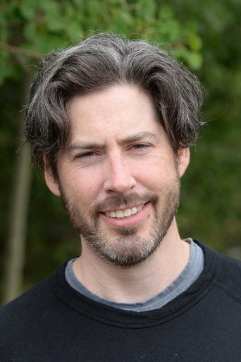 Ảnh của Jason Reitman