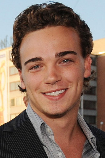 Ảnh của Daniel Clark