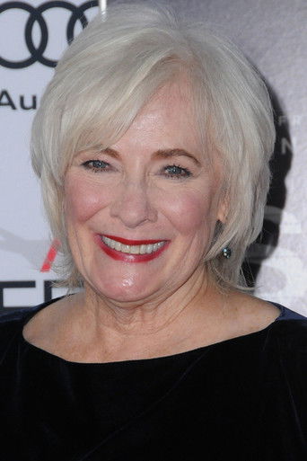 Ảnh của Betty Buckley