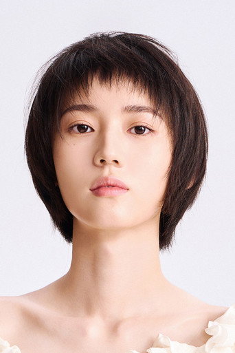 Ảnh của 侯佳音