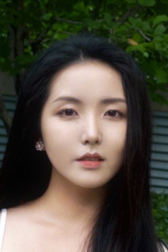 Ảnh của 殷玥