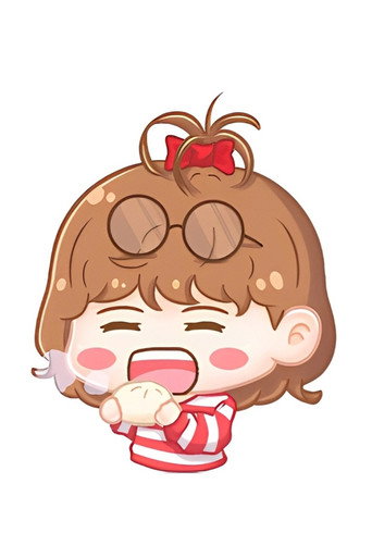 Ảnh của Zoochan