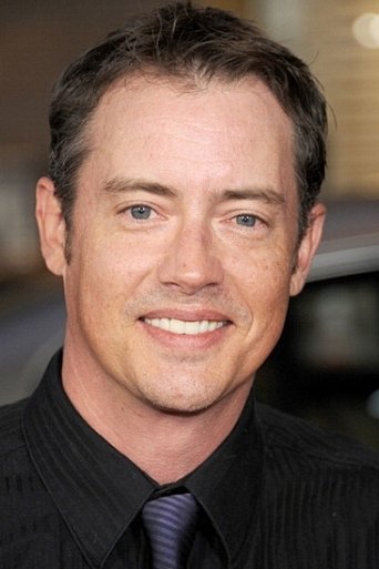 Ảnh của Jason London