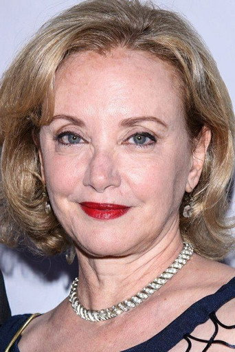 Ảnh của J. Smith-Cameron