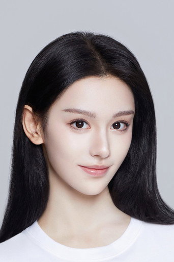 Ảnh của Trương Dịch Ca
