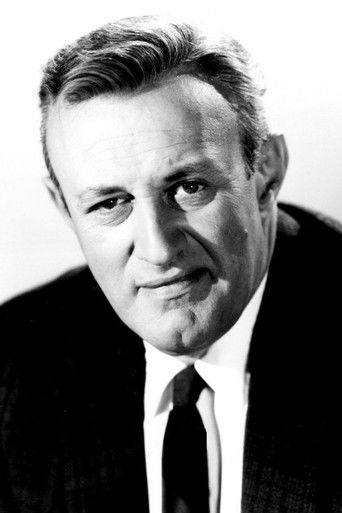 Ảnh của Lee J. Cobb