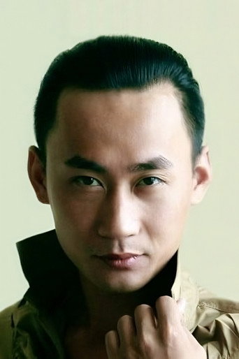 Ảnh của Xu Wei