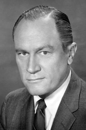 Ảnh của E.G. Marshall