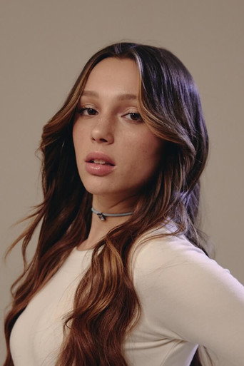 Ảnh của Sarah Toscano
