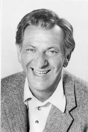 Ảnh của Jack Klugman