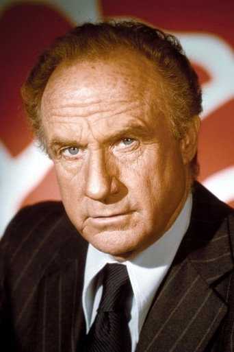 Ảnh của Jack Warden