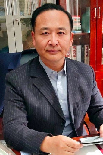 Ảnh của 张文涛
