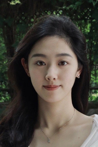 Ảnh của 于佳琦