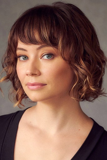 Ảnh của Colleen Foy
