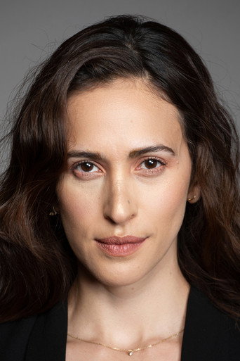 Ảnh của Arelí González