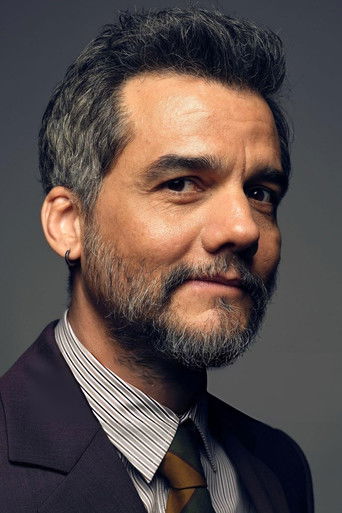 Ảnh của Wagner Moura