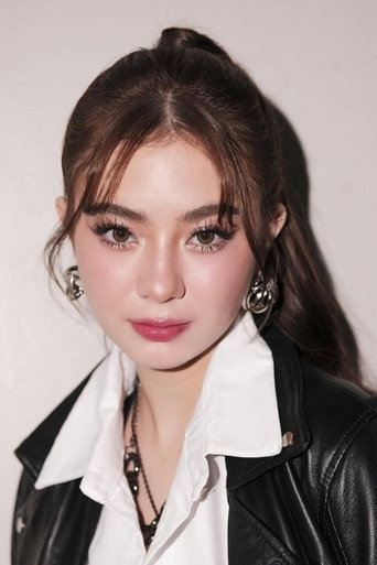 Ảnh của Fyang Smith