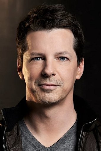 Ảnh của Sean Hayes