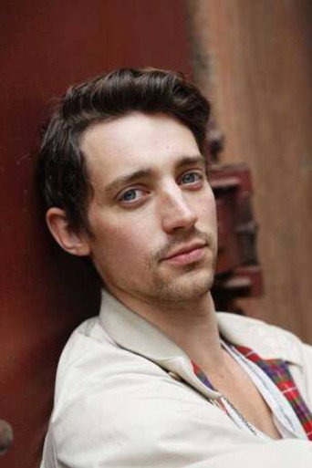 Ảnh của Adam Lundgren