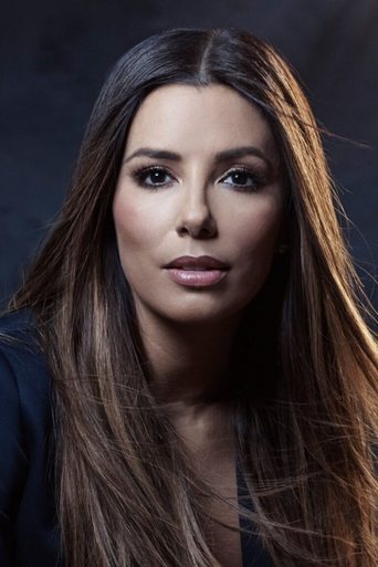 Ảnh của Eva Longoria