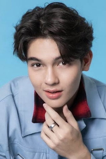 Ảnh của Dylan Bryant