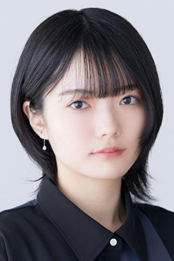 Ảnh của 一宮麗