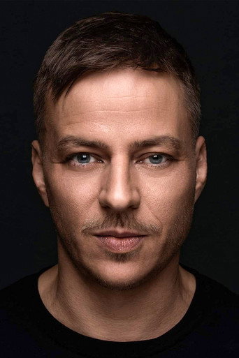 Ảnh của Tom Wlaschiha