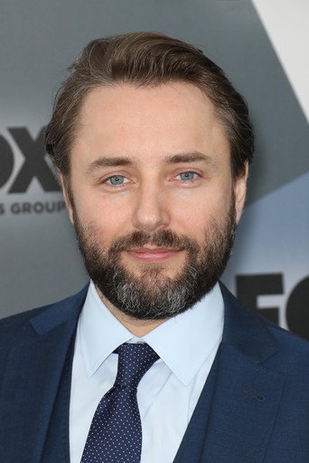 Ảnh của Vincent Kartheiser