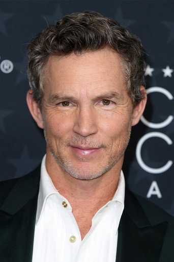 Ảnh của Shawn Hatosy