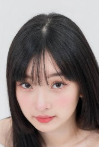 Ảnh của ธนัญญา ธิติวรโชติ