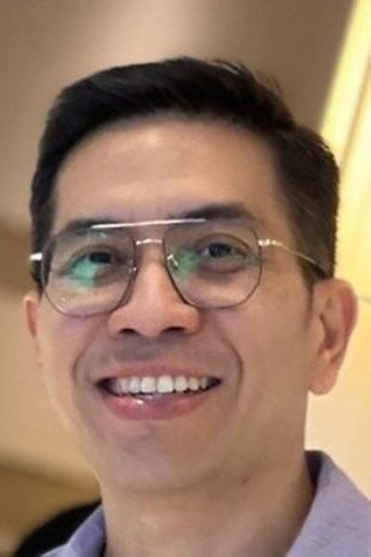 Ảnh của Thananat Dorongsawasd