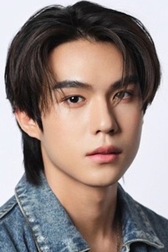 Ảnh của ณัฐวัฒน์ เอี่ยมชื่น
