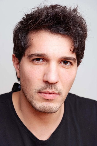 Ảnh của Emanuele Carfora