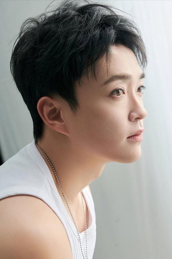 Ảnh của 杨云屾