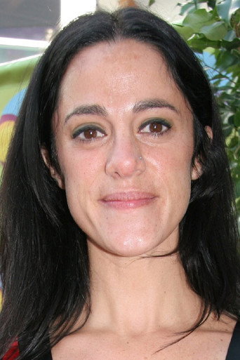 Ảnh của Nika Futterman