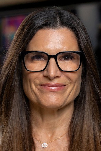 Ảnh của Michelle Murdocca