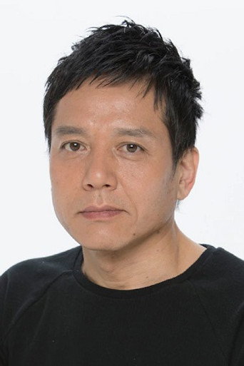 Ảnh của 勝村政信