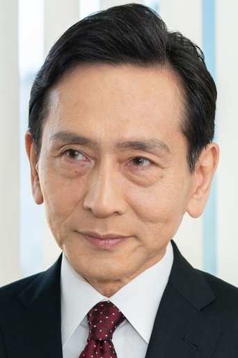 Ảnh của 矢島健一