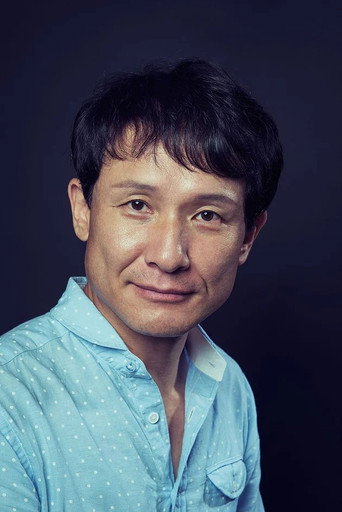 Ảnh của 木下ほうか