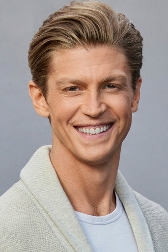 Ảnh của Andrew Francis
