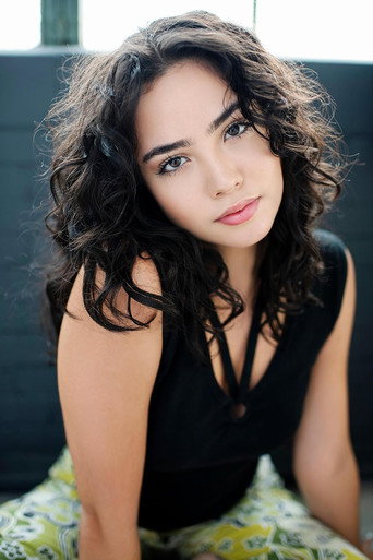 Ảnh của Mariana Garzón Toro