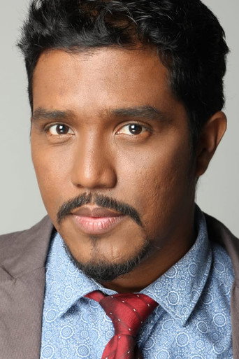 Ảnh của Norberto Rivera